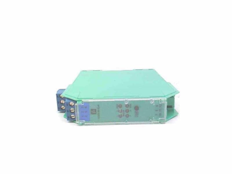 PEPPERL & FUCHS KSD2-BI-EX4