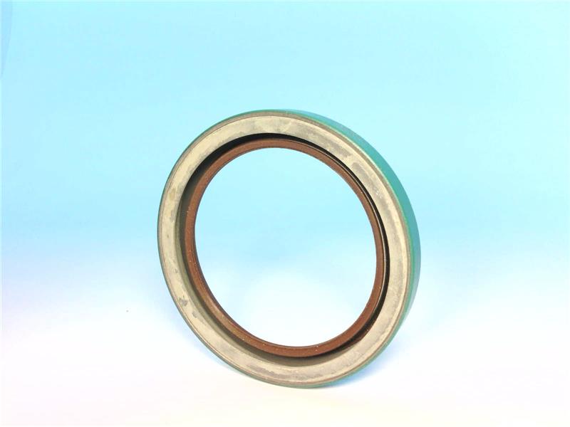SKF 27293