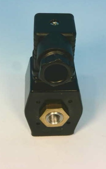 NORGREN 96-045-04.0801