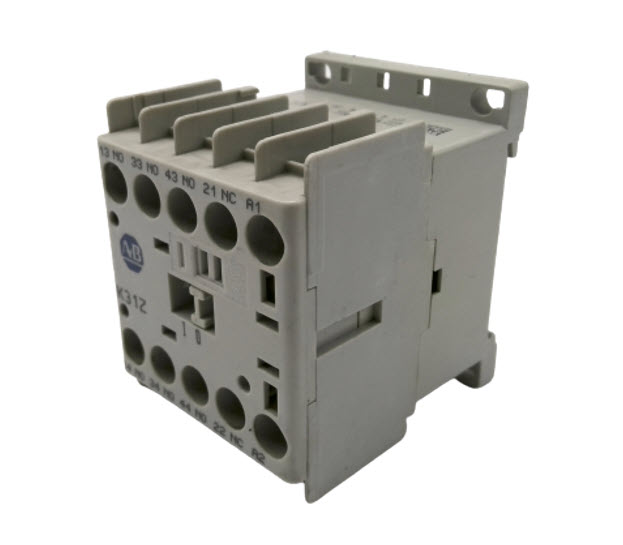 700-K31Z-KJ por ALLEN BRADLEY