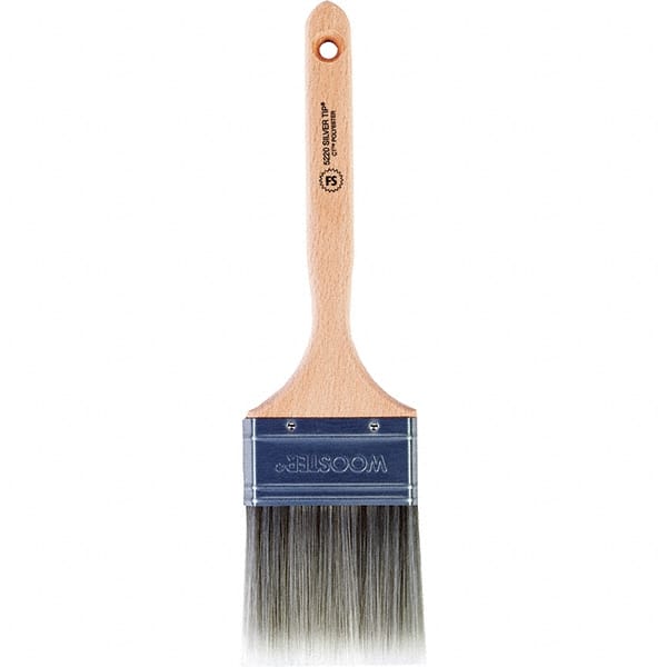 WOOSTER BRUSH 5220-3