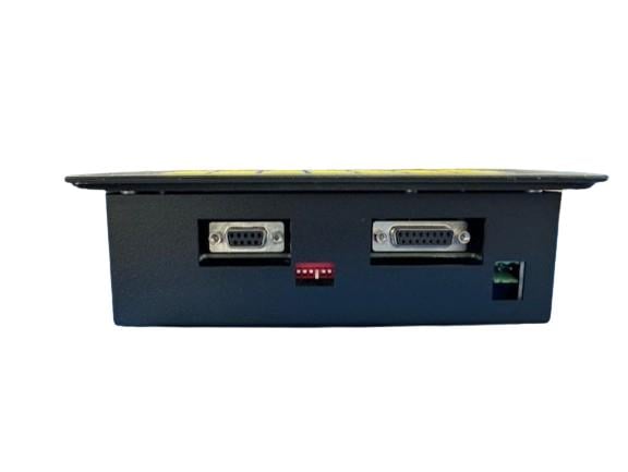 HORNER AUTOMATION HE69301U190F