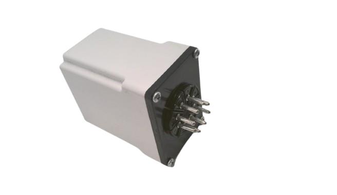 NTE R66-5A10-120