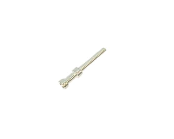 HARTING 09330006114