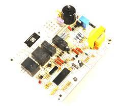 BARD 5651-159BX