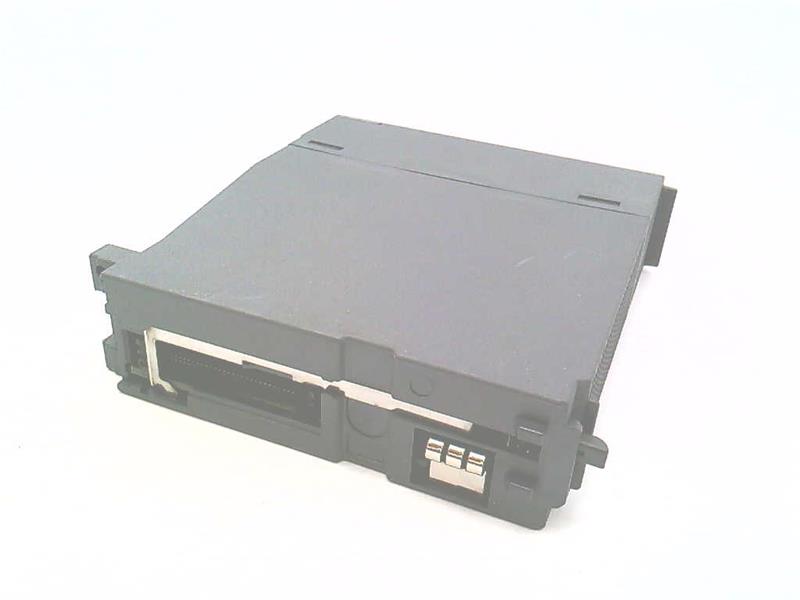 MITSUBISHI QJ71GF11-T2