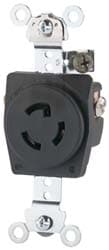EATON CORPORATION CWL715R