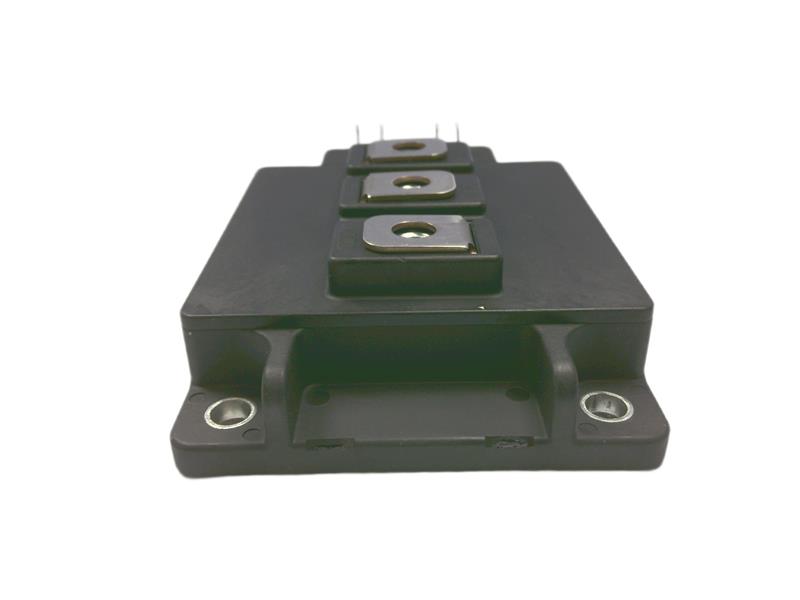 2MBI300S-120 par FUJI ELECTRIC
