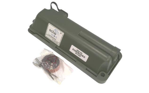 SAVI TECHNOLOGY ST-654-001