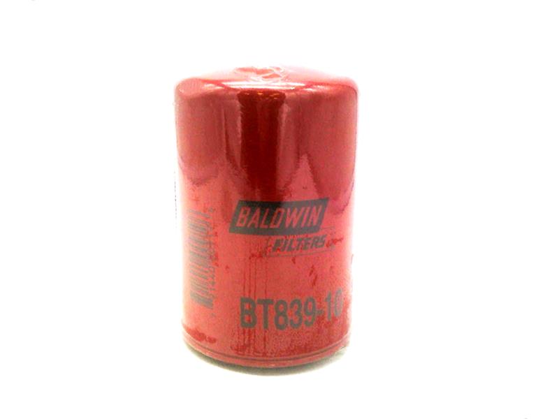 YALE 580000828