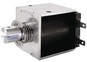 JOHNSON ELECTRIC B22-L-254-M-36