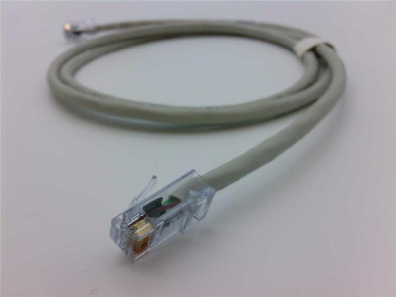 COMPULINK MM04-AXC6-09