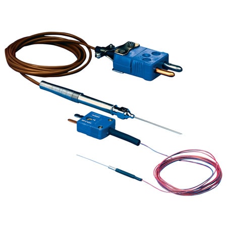 OMEGA ENGINEERING HYP2-21-1-1/2-T-G-48-OST-M