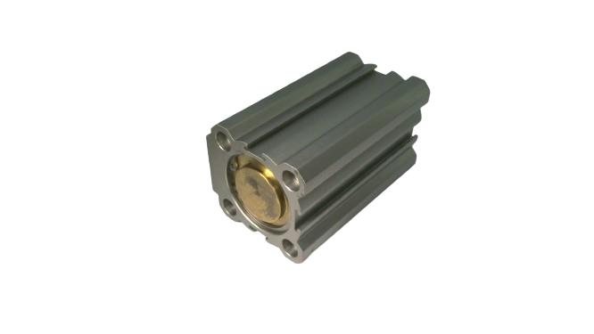 PHD INC CRS2U40X21/2-BR-I-T11-Z1-BR-I-T11-Z1
