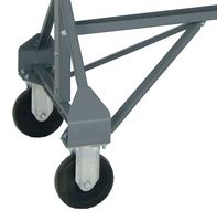 QUANTUM STORAGE QRU-MOB