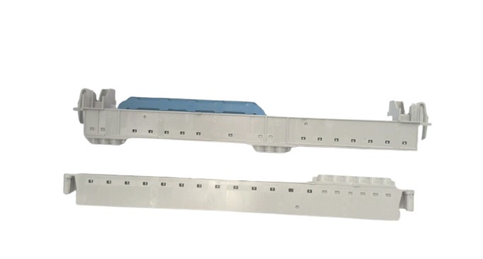 SPELSBERG 79032701 