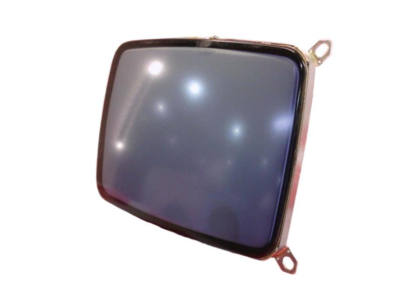 MN1012FR145AV par RICHARDSON ELECTRONIC