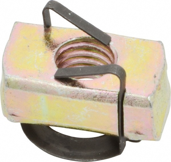 EATON CORPORATION 78101198431