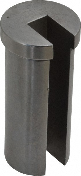 PILOT PRECISION PRODUCTS 44443