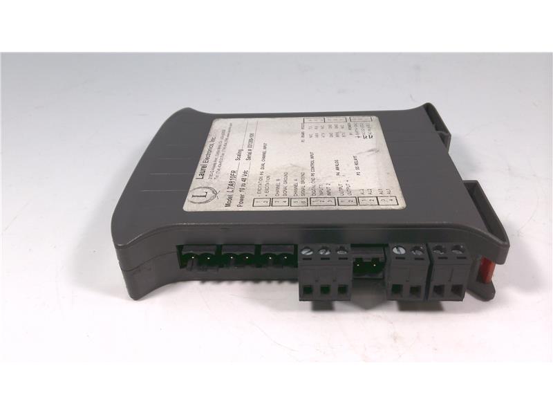 LAUREL ELECTRONICS LTA810FR