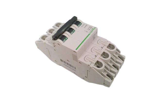 SCHNEIDER ELECTRIC MGN61329