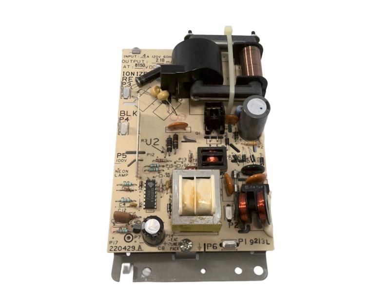 HONEYWELL 220429A