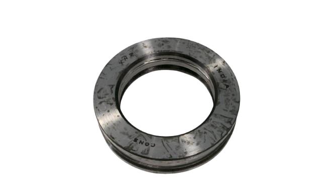 CONSOLIDATED BEARING XW-2