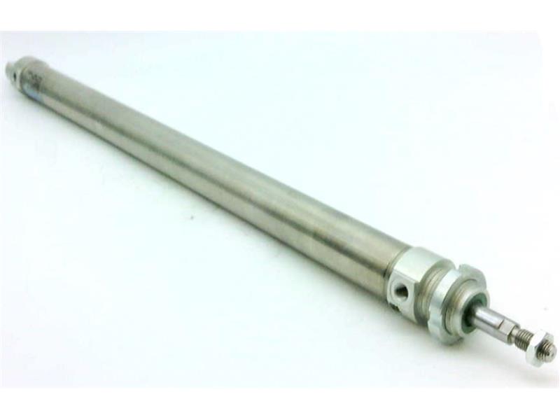 FESTO DSNU-32-457-PPV-A