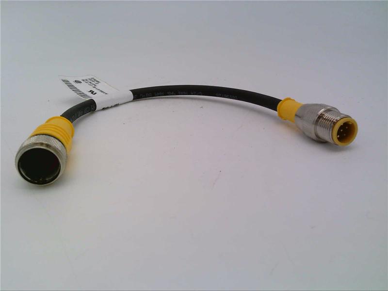 TURCK U091849