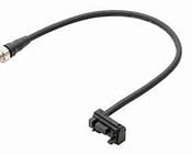 OMRON F39-JGR3K-D