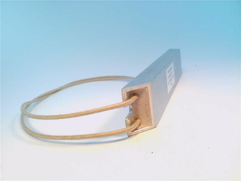ASEA BROWN BOVERI P14494-CR-11