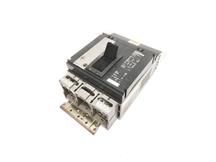 SCHNEIDER ELECTRIC PGA261002