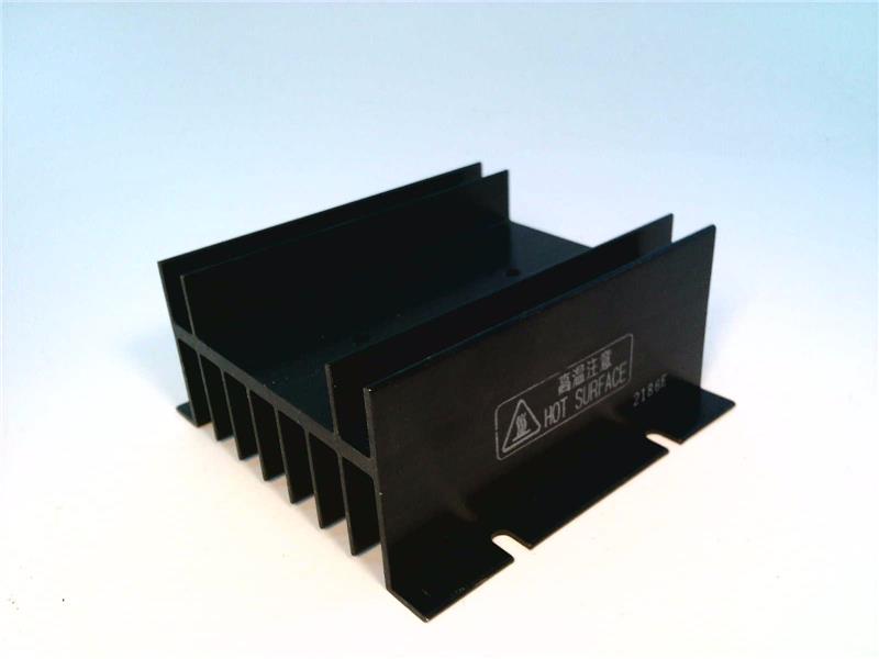 OMRON Y92B-A100