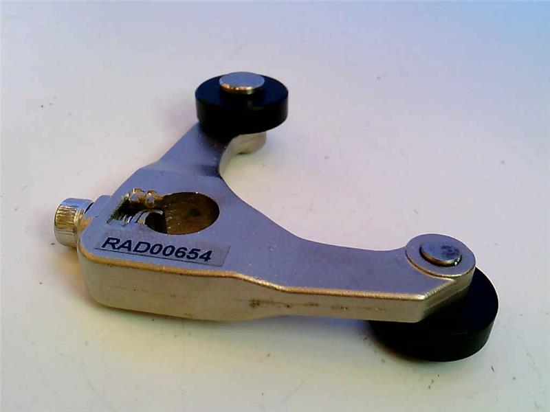RADWELL RAD00654