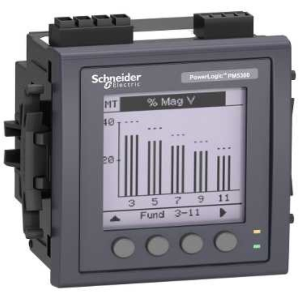 SCHNEIDER ELECTRIC METSEPM5340