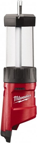 MILWAUKEE POWER TOOLS 2362-20