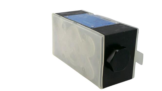 EATON CORPORATION DGMDC-5-Y-PN-30