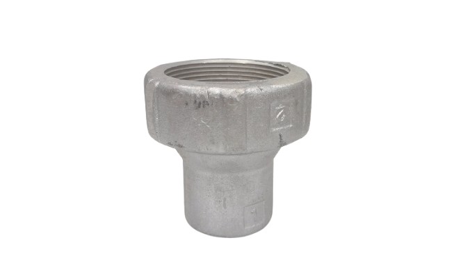 EATON CORPORATION REC603-SA