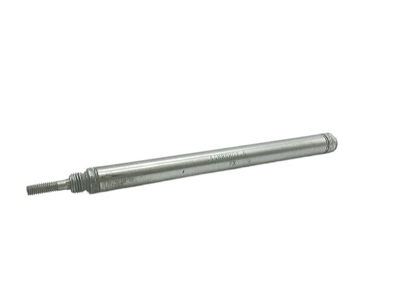 .44NRSR02.5 par PARKER