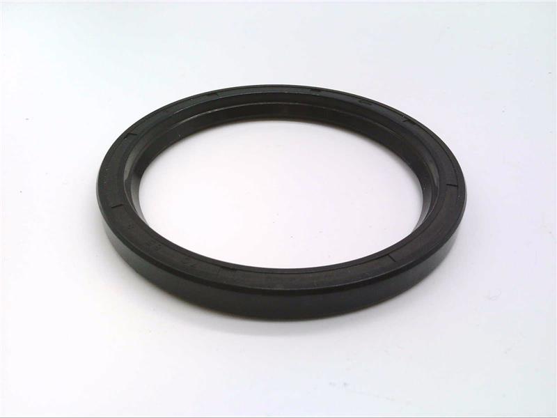ISP TECHNOLOGIES R00211