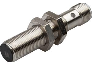 IPF ELECTRONIC IB120121