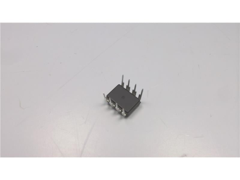 INFINEON ICE3A2065ELJ