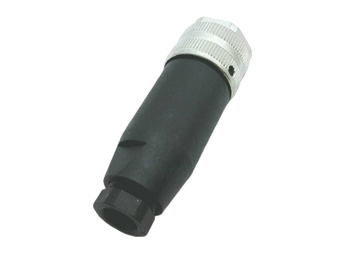 ALLEN BRADLEY 871A-TS3-N2