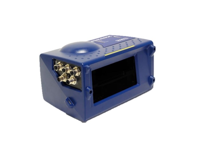 DATALOGIC DM3610-1000