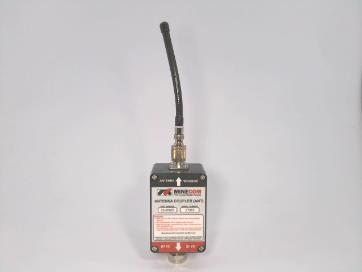PYOTT BOONE 03-00087