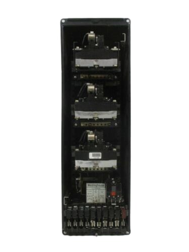 293B004A14 by WESTINGHOUSE