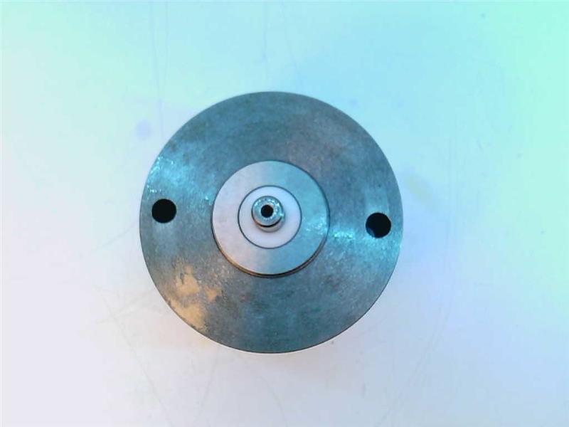 BAIER K108528