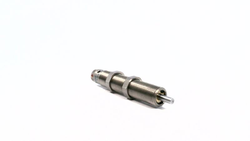 FUJI LATEX FWM-1612XBD-S