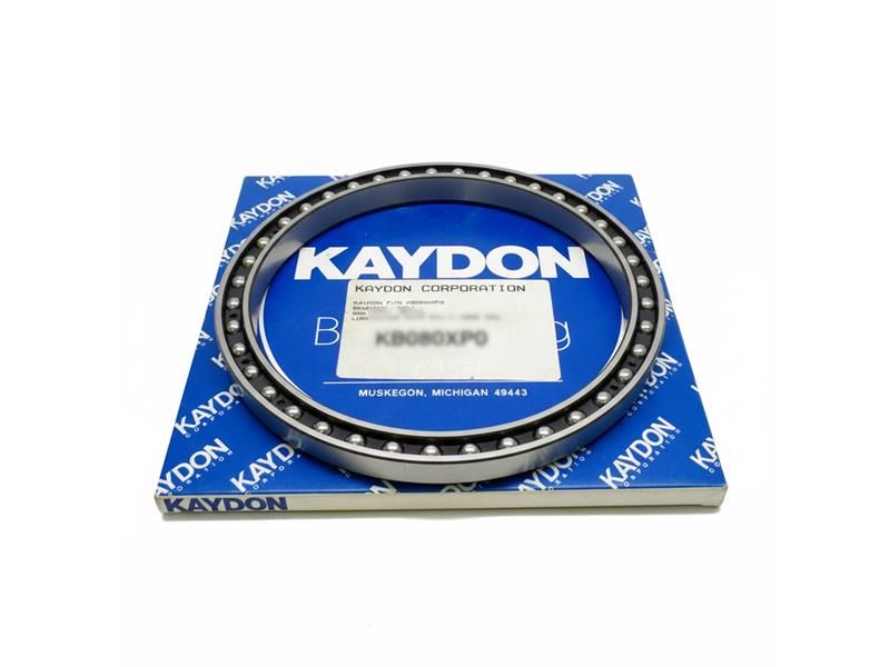 KB080XP0 por KAYDON BEARING