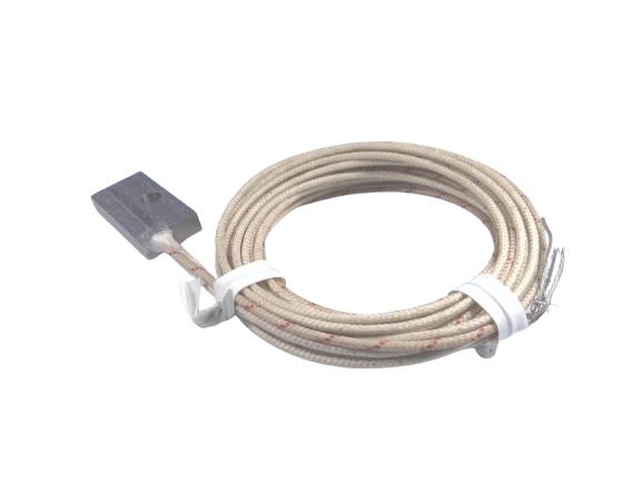 MINCO PRODUCTS S101730PD3G40